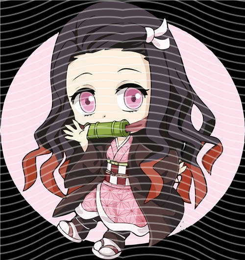 Animation design-RB 1833